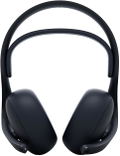 PULSE Elite Wireless Headset for PlayStation 5 (Midnight Black) thumbnail 2