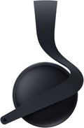 PULSE Elite Wireless Headset for PlayStation 5 (Midnight Black) thumbnail 4
