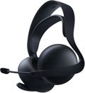 PULSE Elite Wireless Headset for PlayStation 5 (Midnight Black) thumbnail 3