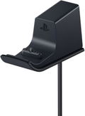 PULSE Elite Wireless Headset for PlayStation 5 (Midnight Black) thumbnail 5