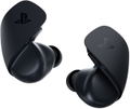 PULSE Explore Wireless Earbuds for PlayStation 5 (Midnight Black) thumbnail 1