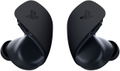 PULSE Explore Wireless Earbuds for PlayStation 5 (Midnight Black) thumbnail 2