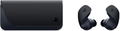 PULSE Explore Wireless Earbuds for PlayStation 5 (Midnight Black) thumbnail 4
