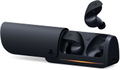 PULSE Explore Wireless Earbuds for PlayStation 5 (Midnight Black) thumbnail 5