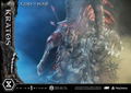 Real Elite Masterline God of War Ragnarok 1/3 Scale Statue: Kratos thumbnail 30