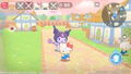 Sanrio Characters Miracle Match: Magical Onigokko thumbnail 2