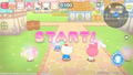 Sanrio Characters Miracle Match: Magical Onigokko thumbnail 3
