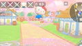 Sanrio Characters Miracle Match: Magical Onigokko thumbnail 4