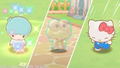 Sanrio Characters Miracle Match: Magical Onigokko thumbnail 5