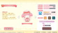 Sanrio Characters Miracle Match: Magical Onigokko thumbnail 6