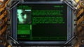 STASIS: BONE TOTEM thumbnail 3