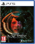 STASIS: BONE TOTEM thumbnail 1