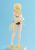 Sword Art Online the Movie -Progressive- Scherzo of Deep Night: Pop Up Parade Beach Queens Alice thumbnail 3