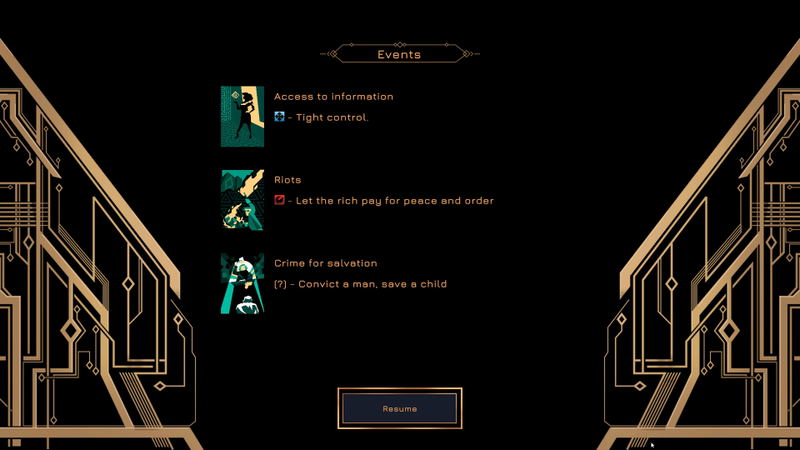 Technotopia <span class="ext" style="background-color: #2a475e; color: #FFFFFF;">STEAM</span> <span class="ext ext_digital">digital</span> image 10