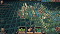 Technotopia <span class="ext" style="background-color: #2a475e; color: #FFFFFF;">STEAM</span> <span class="ext ext_digital">digital</span> thumbnail 11