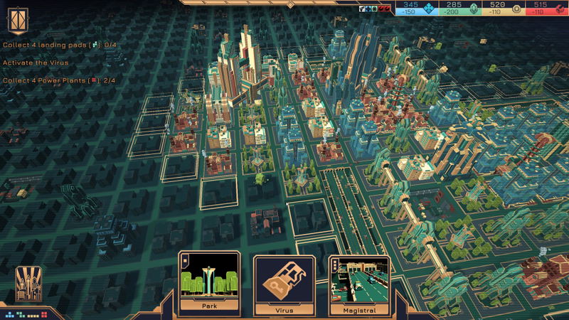 Technotopia <span class="ext" style="background-color: #2a475e; color: #FFFFFF;">STEAM</span> <span class="ext ext_digital">digital</span> image 11