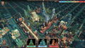 Technotopia <span class="ext" style="background-color: #2a475e; color: #FFFFFF;">STEAM</span> <span class="ext ext_digital">digital</span> thumbnail 2