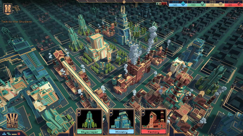 Technotopia <span class="ext" style="background-color: #2a475e; color: #FFFFFF;">STEAM</span> <span class="ext ext_digital">digital</span> image 2