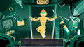 Technotopia <span class="ext" style="background-color: #2a475e; color: #FFFFFF;">STEAM</span> <span class="ext ext_digital">digital</span> thumbnail 3