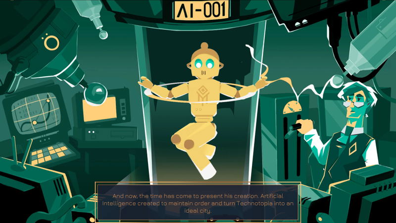 Technotopia <span class="ext" style="background-color: #2a475e; color: #FFFFFF;">STEAM</span> <span class="ext ext_digital">digital</span> image 3
