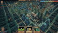 Technotopia <span class="ext" style="background-color: #2a475e; color: #FFFFFF;">STEAM</span> <span class="ext ext_digital">digital</span> thumbnail 5
