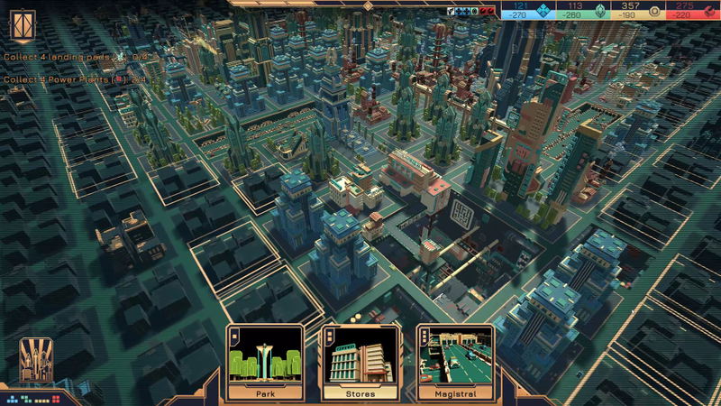 Technotopia <span class="ext" style="background-color: #2a475e; color: #FFFFFF;">STEAM</span> <span class="ext ext_digital">digital</span> image 5