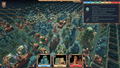 Technotopia <span class="ext" style="background-color: #2a475e; color: #FFFFFF;">STEAM</span> <span class="ext ext_digital">digital</span> thumbnail 8