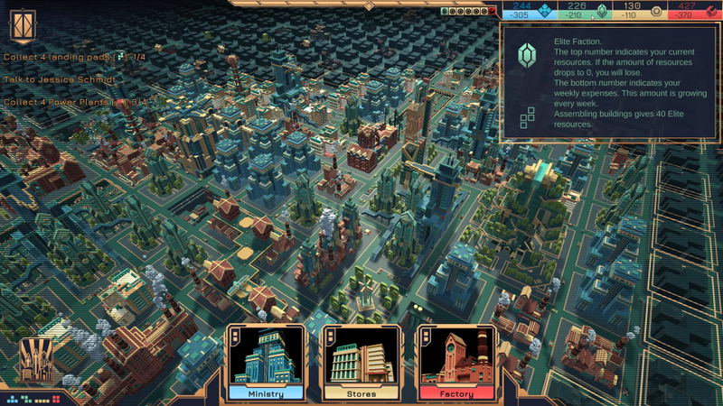 Technotopia <span class="ext" style="background-color: #2a475e; color: #FFFFFF;">STEAM</span> <span class="ext ext_digital">digital</span> image 8