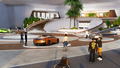Test Drive Unlimited Solar Crown <span class="ext" style="background-color: #2a475e; color: #FFFFFF;">STEAM</span> <span class="ext ext_digital">digital</span> thumbnail 10