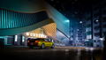 Test Drive Unlimited Solar Crown <span class="ext" style="background-color: #2a475e; color: #FFFFFF;">STEAM</span> <span class="ext ext_digital">digital</span> thumbnail 3