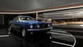 Test Drive Unlimited Solar Crown <span class="ext" style="background-color: #2a475e; color: #FFFFFF;">STEAM</span> <span class="ext ext_digital">digital</span> thumbnail 6