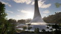 Test Drive Unlimited Solar Crown <span class="ext" style="background-color: #2a475e; color: #FFFFFF;">STEAM</span> <span class="ext ext_digital">digital</span> thumbnail 9