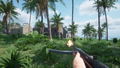 United Assault - World War 2 thumbnail 2