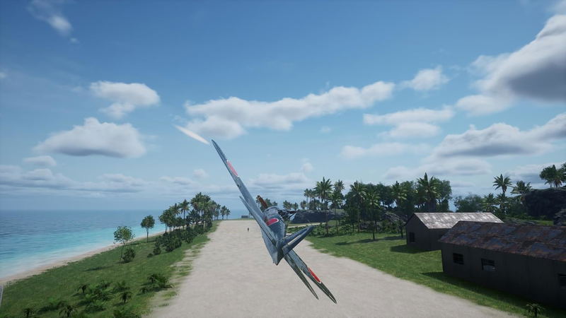 United Assault - World War 2 image 3