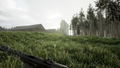 United Assault - World War 2 thumbnail 4