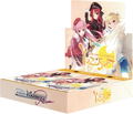 Weiss Schwarz Rose Booster Pack Yuzusoft (Set of 10 Packs) thumbnail 1