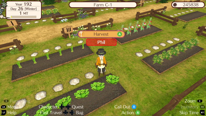 WorldNeverland: Daily Life in the Elnea Kingdom - Another Life Adventure <span class="ext" style="background-color: #2a475e; color: #FFFFFF;">STEAM</span> <span class="ext ext_digital">digital</span> image 7