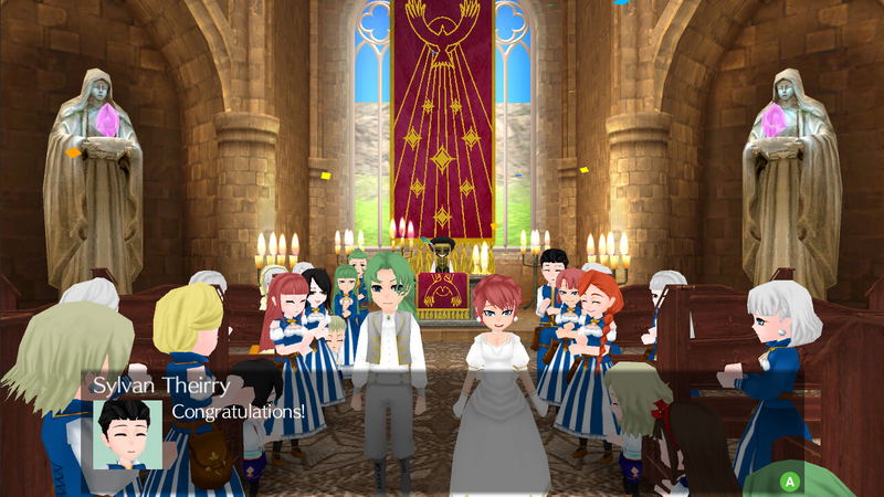 WorldNeverland: Daily Life in the Elnea Kingdom - Another Life Adventure <span class="ext" style="background-color: #2a475e; color: #FFFFFF;">STEAM</span> <span class="ext ext_digital">digital</span> image 9