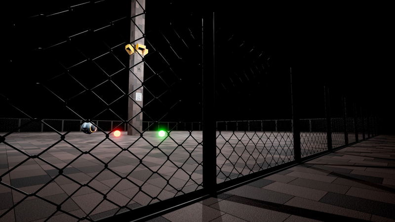 Joy of Programming: Software Engineering Simulator <span class="ext" style="background-color: #2a475e; color: #FFFFFF;">STEAM</span> <span class="ext ext_digital">digital</span> image 10