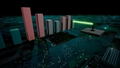 Joy of Programming: Software Engineering Simulator <span class="ext" style="background-color: #2a475e; color: #FFFFFF;">STEAM</span> <span class="ext ext_digital">digital</span> thumbnail 11