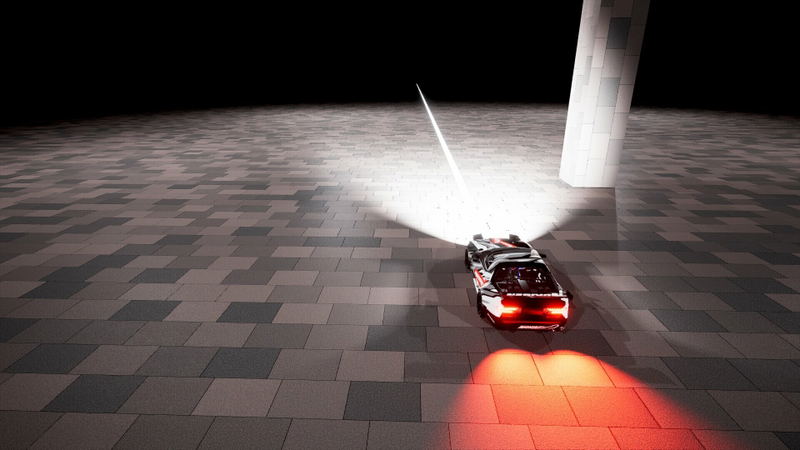 Joy of Programming: Software Engineering Simulator <span class="ext" style="background-color: #2a475e; color: #FFFFFF;">STEAM</span> <span class="ext ext_digital">digital</span> image 12