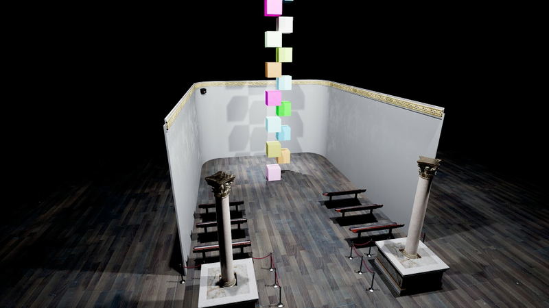 Joy of Programming: Software Engineering Simulator <span class="ext" style="background-color: #2a475e; color: #FFFFFF;">STEAM</span> <span class="ext ext_digital">digital</span> image 14