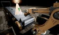 Joy of Programming: Software Engineering Simulator <span class="ext" style="background-color: #2a475e; color: #FFFFFF;">STEAM</span> <span class="ext ext_digital">digital</span> thumbnail 15