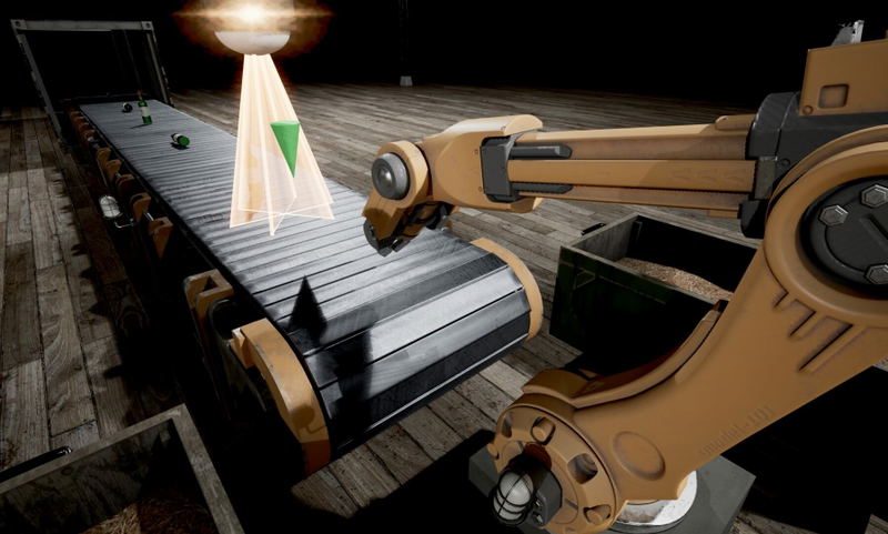 Joy of Programming: Software Engineering Simulator <span class="ext" style="background-color: #2a475e; color: #FFFFFF;">STEAM</span> <span class="ext ext_digital">digital</span> image 15