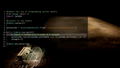 Joy of Programming: Software Engineering Simulator <span class="ext" style="background-color: #2a475e; color: #FFFFFF;">STEAM</span> <span class="ext ext_digital">digital</span> thumbnail 5