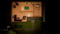 Joy of Programming: Software Engineering Simulator <span class="ext" style="background-color: #2a475e; color: #FFFFFF;">STEAM</span> <span class="ext ext_digital">digital</span> thumbnail 6