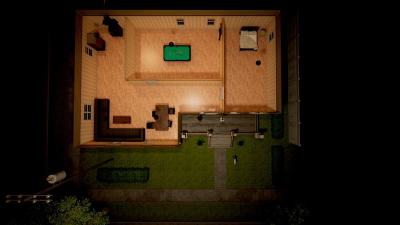 Joy of Programming: Software Engineering Simulator <span class="ext" style="background-color: #2a475e; color: #FFFFFF;">STEAM</span> <span class="ext ext_digital">digital</span> image 6