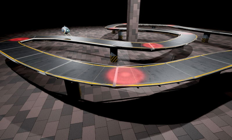 Joy of Programming: Software Engineering Simulator <span class="ext" style="background-color: #2a475e; color: #FFFFFF;">STEAM</span> <span class="ext ext_digital">digital</span> image 7