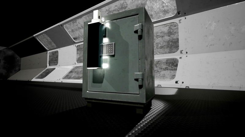 Joy of Programming: Software Engineering Simulator <span class="ext" style="background-color: #2a475e; color: #FFFFFF;">STEAM</span> <span class="ext ext_digital">digital</span> image 9