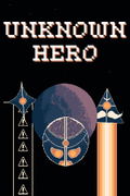 Unknown Hero <span class="ext" style="background-color: #2a475e; color: #FFFFFF;">STEAM</span> <span class="ext ext_digital">digital</span> thumbnail 1
